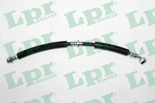 спирачен маркуч LPR 6T48230