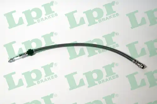 спирачен маркуч LPR 6T48234