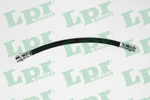 спирачен маркуч LPR 6T48235