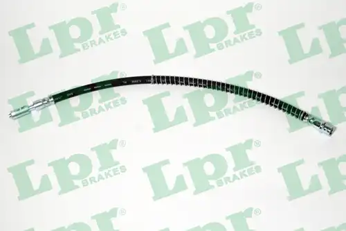 спирачен маркуч LPR 6T48237