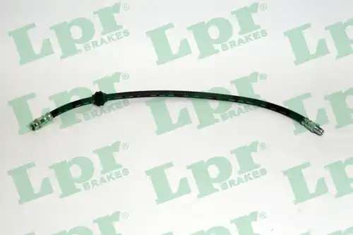 спирачен маркуч LPR 6T48238