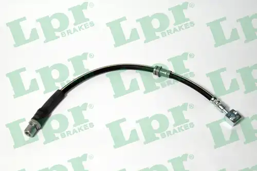 спирачен маркуч LPR 6T48239