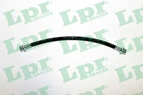 спирачен маркуч LPR 6T48244
