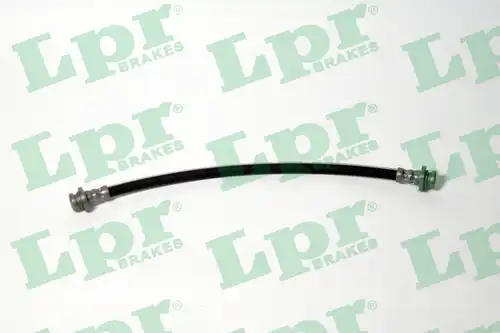 спирачен маркуч LPR 6T48245