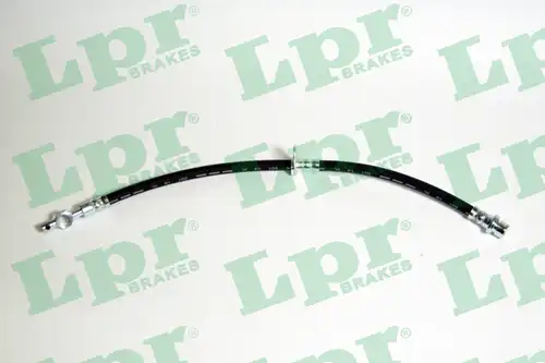 спирачен маркуч LPR 6T48248