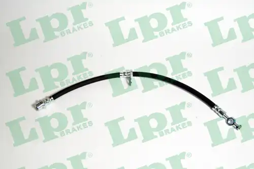 спирачен маркуч LPR 6T48249