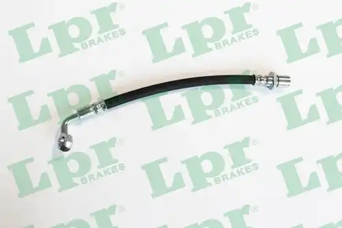 спирачен маркуч LPR 6T48252