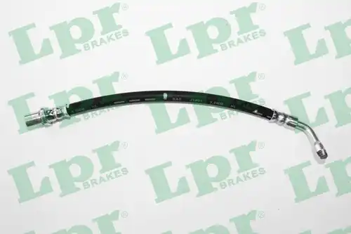 спирачен маркуч LPR 6T48253