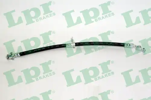 спирачен маркуч LPR 6T48254
