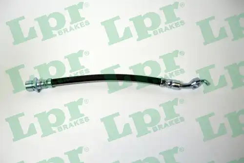 спирачен маркуч LPR 6T48259