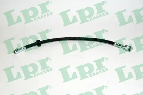 спирачен маркуч LPR 6T48262