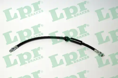 спирачен маркуч LPR 6T48268
