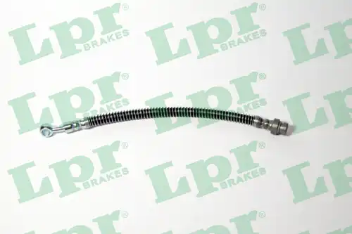 спирачен маркуч LPR 6T48270