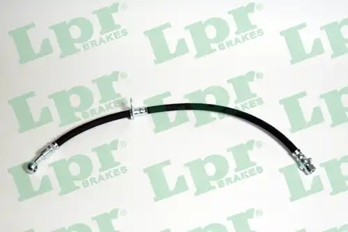 спирачен маркуч LPR 6T48274