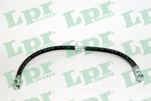 спирачен маркуч LPR 6T48276