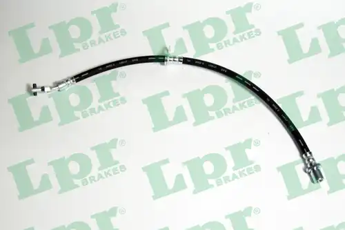 спирачен маркуч LPR 6T48278