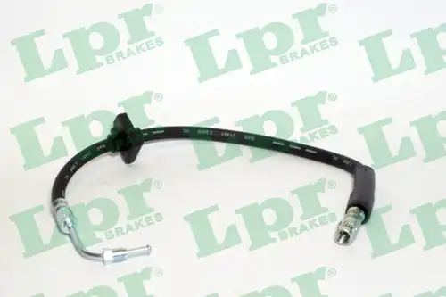 спирачен маркуч LPR 6T48279