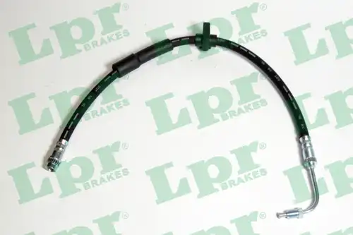 спирачен маркуч LPR 6T48280
