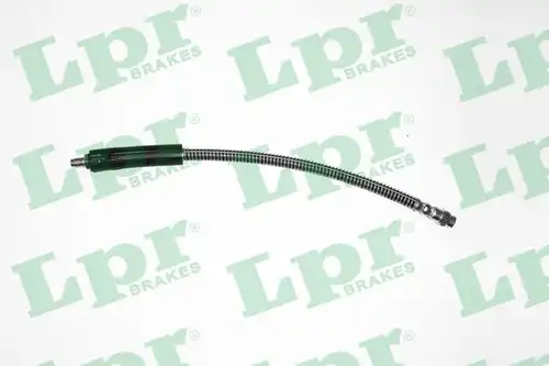 спирачен маркуч LPR 6T48281
