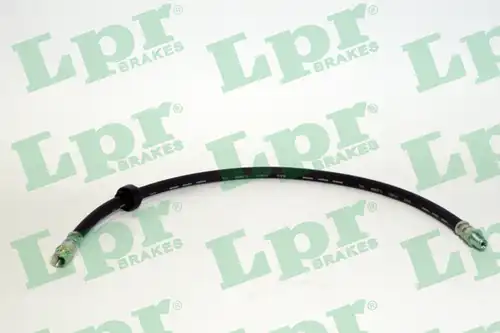 спирачен маркуч LPR 6T48282