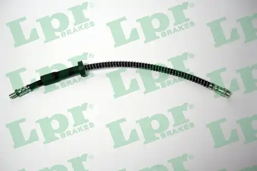 спирачен маркуч LPR 6T48283
