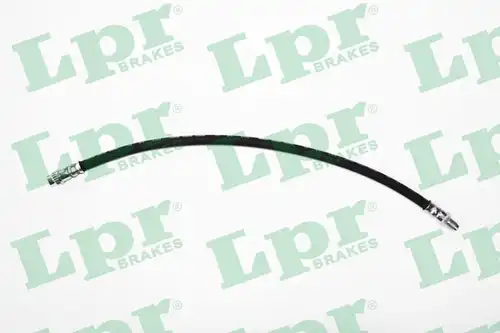 спирачен маркуч LPR 6T48284