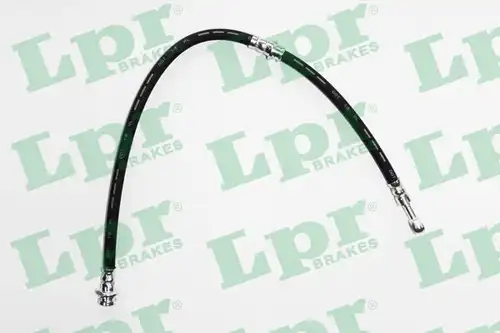 спирачен маркуч LPR 6T48288