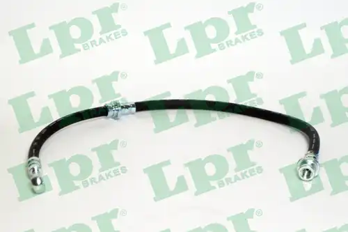 спирачен маркуч LPR 6T48290