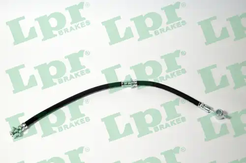 спирачен маркуч LPR 6T48291