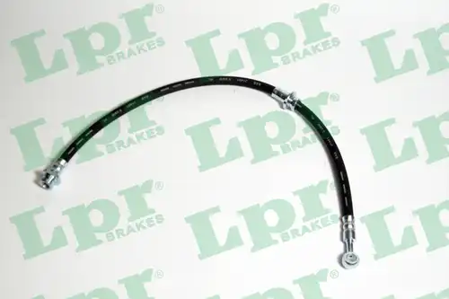 спирачен маркуч LPR 6T48292