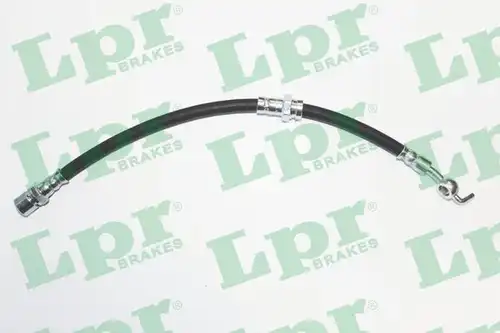 спирачен маркуч LPR 6T48293