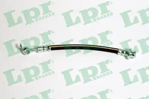 спирачен маркуч LPR 6T48299