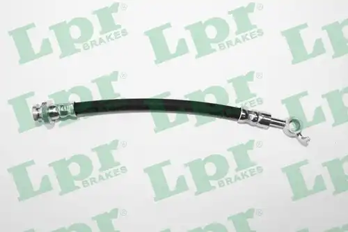 спирачен маркуч LPR 6T48300