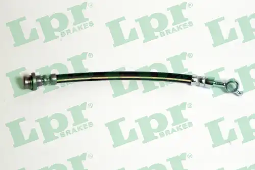 спирачен маркуч LPR 6T48301
