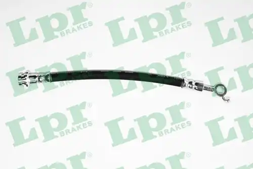 спирачен маркуч LPR 6T48302