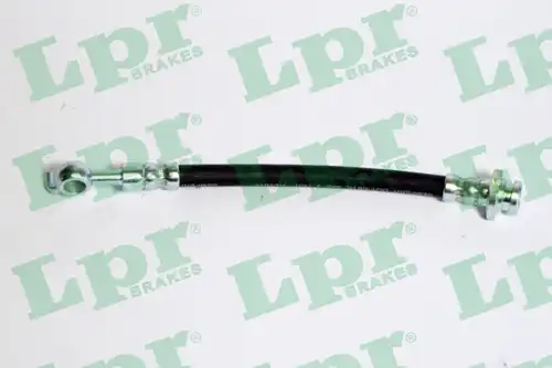 спирачен маркуч LPR 6T48304