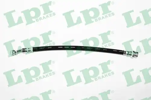спирачен маркуч LPR 6T48306