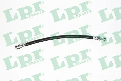 спирачен маркуч LPR 6T48307