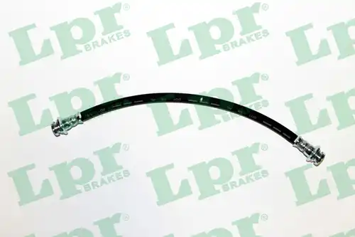 спирачен маркуч LPR 6T48309