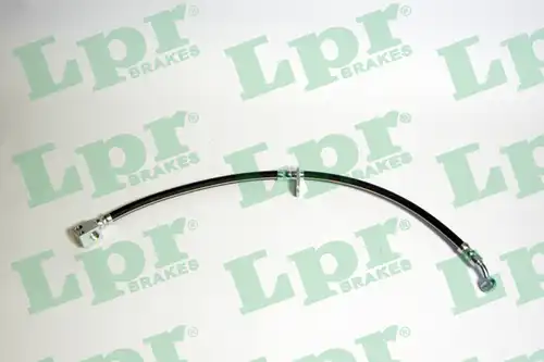 спирачен маркуч LPR 6T48312