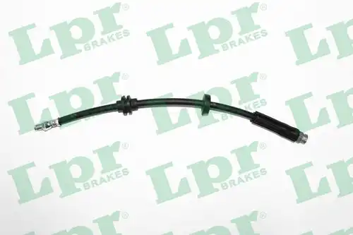 спирачен маркуч LPR 6T48314