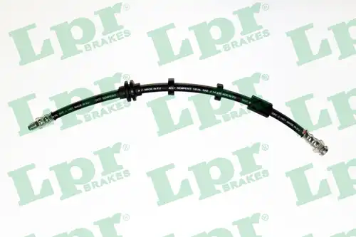 спирачен маркуч LPR 6T48315