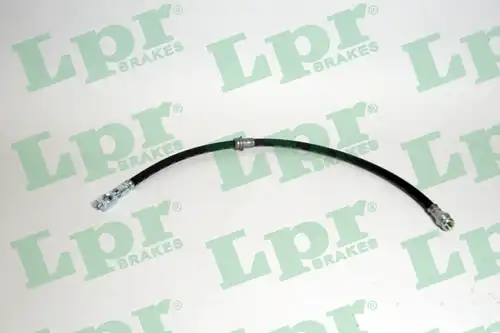 спирачен маркуч LPR 6T48316