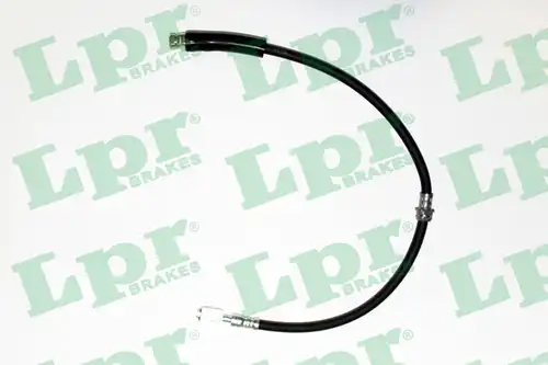 спирачен маркуч LPR 6T48321