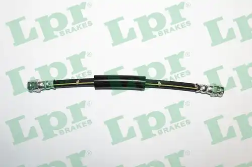 спирачен маркуч LPR 6T48323
