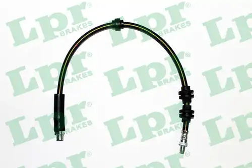 спирачен маркуч LPR 6T48325