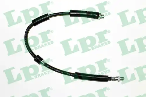 спирачен маркуч LPR 6T48326