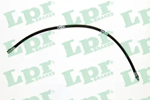 спирачен маркуч LPR 6T48328