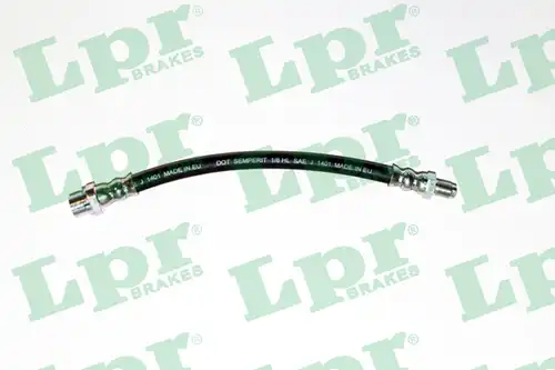 спирачен маркуч LPR 6T48329