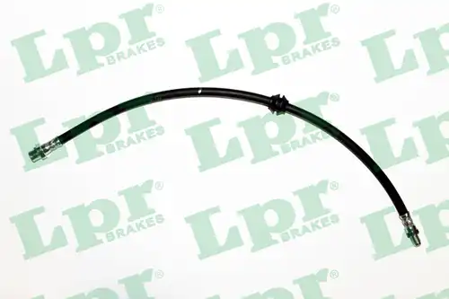 спирачен маркуч LPR 6T48330